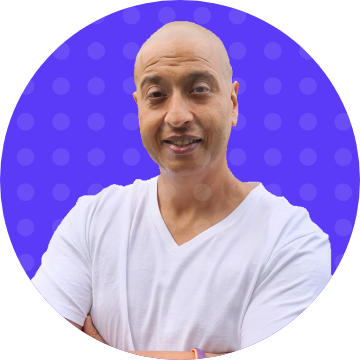 Raj