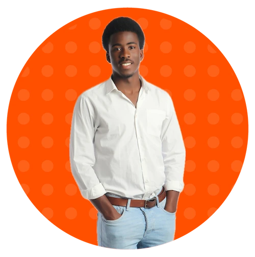 team member